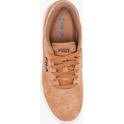 Fila - Buty Original Fitness. Buty sportowe męskie marki Fila. W wyprzedaży za 299.90 zł.