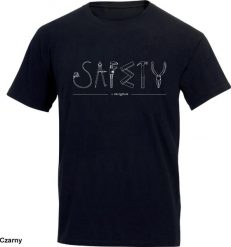 Delta Plus SINGA - T-SHIRT 100% bawełna 180 g/m2 L. T-shirty męskie DELTA PLUS, l, bez wzorów, z bawełny, bez kołnierzyka. Za 53.78 zł.