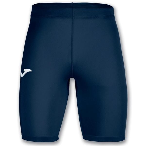 Szorty Joma Brama academy. Niebieskie szorty męskie Joma, xs, bez wzorów, z materiału. Za 61.90 zł.