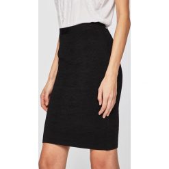 Silvian Heach - Spódnica. Spódnice damskie marki Silvian Heach. Za 289.90 zł.