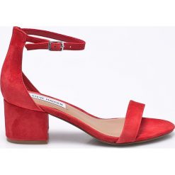 Steve Madden - Sandały. Szpilki damskie marki Steve Madden. W wyprzedaży za 269.90 zł.