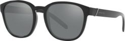 Arnette Męskie okulary przeciwsłoneczne ARNETTE model AN431927536G5 (Szkło/Zausznik/Mostek) 53/20/145 mm) NoSize. Okulary przeciwsłoneczne męskie arnette. Za 285.47 zł.