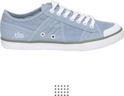 Wortmann AG TBS Buty Violay Ciel 1777-42. Obuwie sportowe damskie Wortmann AG, bez wzorów. Za 175.00 zł.