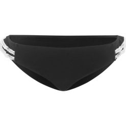 Figi bikini bonprix czarny. Bikini damskie marki NABAIJI. Za 21.99 zł.