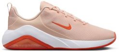Nike Buty NIKE BELLA 7 (FZ1689 600) 40.5. Obuwie sportowe damskie Nike, bez wzorów. Za 408.45 zł.