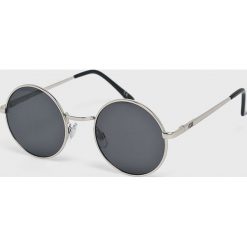 Vans - Okulary. Okulary przeciwsłoneczne męskie marki Vans. Za 79.90 zł.