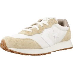 Buty CONVERSE OMEGA TRAINER Beżowy. Brązowe trekkingi damskie Converse, trekkingowe. Za 384.71 zł.