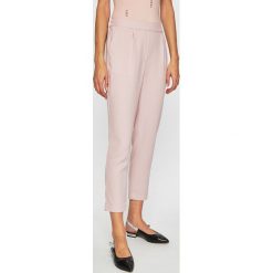 Tally Weijl - Spodnie. Legginsy damskie marki TALLY WEIJL. Za 89.90 zł.