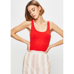 Jacqueline de Yong - Top. Topy damskie marki Jacqueline de Yong. Za 39.90 zł.
