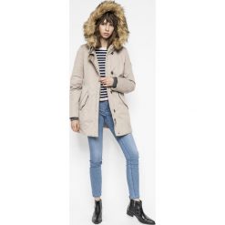 Marc O'Polo - Kurtka. Kurtki damskie Marc O'Polo. W wyprzedaży za 449.90 zł.