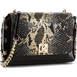 Torebka KAZAR - Dallas 30102-L8-B0 Gold/Black/Gray. Torebki do ręki damskie marki bonprix. Za 649.00 zł.