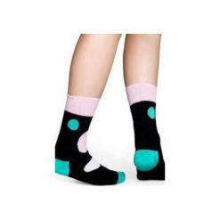 Skarpetki Happy Socks ATHLETICS ATTF27-099. Szare skarpety męskie Happy Socks. Za 30.00 zł.