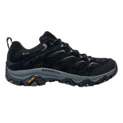 Buty trekkingowe męskie Merrell Moab 3 Gtx Gore-tex. Białe trekkingi męskie Merrell, trekkingowe, gore-tex. Za 822.00 zł.