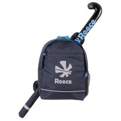 Plecak Reece Australia Ranken. Niebieskie plecaki damskie REECE, bez wzorów, sportowe. Za 227.00 zł.