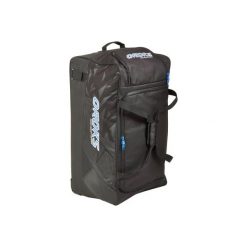 Torba Hokejowa Trolley 145 L. Torby i plecaki dziecięce marki OROKS. Za 299.99 zł.