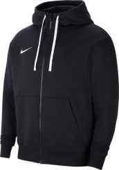 Nike Nike Park 20 bluza 010 : Rozmiar - S. Bluzy męskie Nike, m, bez wzorów, bez kaptura. Za 195.78 zł.