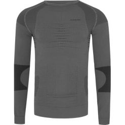 Koszulka z długim rękawem X-BIONIC COMBAT ENERGIZER. Bluzki z długim rękawem męskie X Bionic. W wyprzedaży za 364.00 zł.