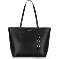 Torebka damska 88-4Y-402-1. Torebki shopper damskie marki Wittchen. Za 289.00 zł.