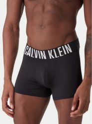 Calvin Klein Underwear Komplet bokserek 000NB3775A Czarny. Czarne bokserki męskie Calvin Klein Underwear, m, bez wzorów, z bawełny. Za 209.99 zł.