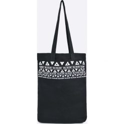 Answear - Torebka Boho Bandit. Torby na ramię damskie marki bonprix. W wyprzedaży za 39.90 zł.