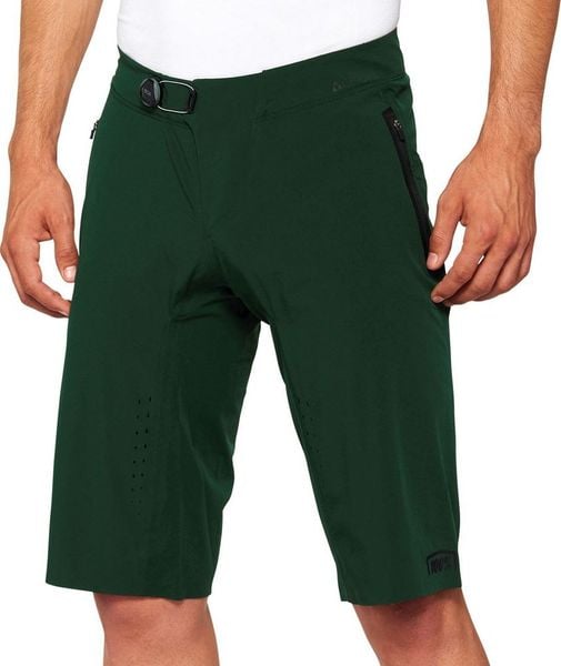 100% Szorty męskie 100% CELIUM Shorts forest green roz.34 (48 EUR) (NEW 2022). Czerwone spodnie materiałowe męskie 100%, m, bez wzorów. Za 534.99 zł.