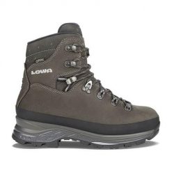 Buty trekkingowe damskie Lowa Tibet Superwarm Gtx. Trekkingi damskie Lowa. Za 1,227.00 zł.