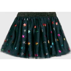 Name it - Spódnica dziecięca 92-122 cm. Spódniczki dla dziewczynek marki Name it. W wyprzedaży za 69.90 zł.