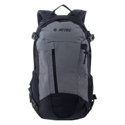 Plecak Filin 20L. Czarne torby i plecaki dziecięce Hi-tec. Za 254.99 zł.