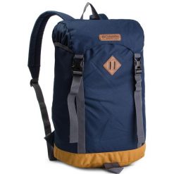 Plecak COLUMBIA - Classic Outdoor 25L Daypack 1719891464 Back Collegiate Navy. Plecaki damskie marki Columbia. Za 149.99 zł.