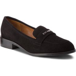 Półbuty EVA MINGE - Astorga 3B 18SF1372477ES 801. Półbuty damskie marki Eva Minge. W wyprzedaży za 239.00 zł.