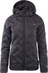 Elbrus Damska Kurtka pikowana ALLY WO'S. Kurtki damskie ELBRUS, s, bez wzorów, bez kaptura. Za 337.00 zł.