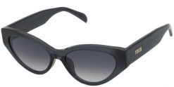 Tous Okulary TOUS STOB84-550705. Okulary przeciwsłoneczne, Kolor szary. Kobieta. NoSize. Szare okulary przeciwsłoneczne damskie tous. Za 279.83 zł.