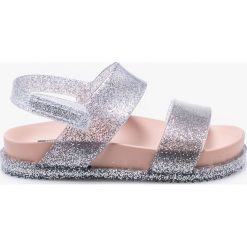 Melissa - Sandały dziecięce Cosmic. Sandały dziewczęce marki Melissa. W wyprzedaży za 139.90 zł.