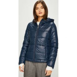 Pepe Jeans - Kurtka Candy. Kurtki damskie marki Pepe Jeans. W wyprzedaży za 239.90 zł.