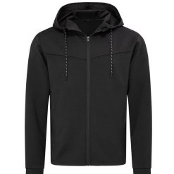 BOSS Polo Pe_Doubletowel 50539869 Granatowy Relaxed Fit. Niebieskie koszulki polo męskie Boss, m, bez wzorów, z bawełny, bez ramiączek. Za 429.99 zł.