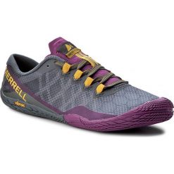 Buty MERRELL - Vapor Glove 3 J09674 Turbulence. Buty sportowe męskie marki Merrell. W wyprzedaży za 239.00 zł.