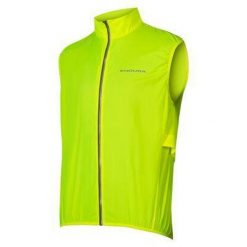 Pakagilet Endura. Zielone kurtki damskie ENDURA, bez wzorów, bez kaptura. Za 150.00 zł.