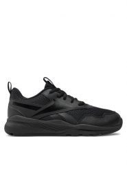 Reebok Buty do biegania XT Sprinter 2.0 H02856/100010713 Czarny. Czarne obuwie sportowe damskie Reebok, bez wzorów, z materiału, do biegania. Za 179.99 zł.
