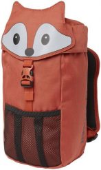 Helly Hansen Helly Hansen dziecięcy plecak FAUNA KIDS BACKPACK 67559 308. Torby i plecaki dziecięce Helly Hansen. Za 269.99 zł.