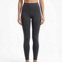 Damskie Yoga Legginsy Bawełna Elastyczna Kluczowe Cechy Model. Niebieskie legginsy sportowe damskie Legea, xs, bez wzorów, z bawełny, z podwyższonym stanem, długie, do biegania. Za 60.00 zł.