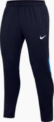 Nike Spodnie treningowe Nike DRI-FIT Academy Pro DH9240-451 S. Spodnie sportowe męskie Nike, m, bez wzorów, dri-fit (nike). Za 175.91 zł.
