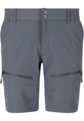 Szorty Whistler Avatar. Niebieskie krótkie spodenki sportowe męskie Whistler, l, bez wzorów, z materiału, trekkingowe. Za 206.50 zł.