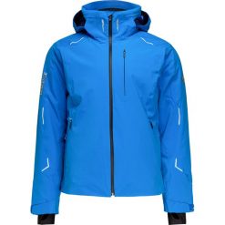 Kurtka DESCENTE REGAL. Kurtki męskie marki Descente. W wyprzedaży za 2,450.00 zł.