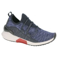 Beppi Tenisówki Chłopięce Casual Shoe 26, Niebieski. Buty sportowe chłopięce marki Beppi. Za 100.00 zł.