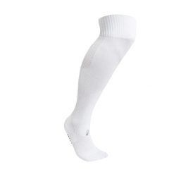 Skarpety do piłki nożnej wysokie Kipsta Viralto II przyczepne. Skarpety męskie KIPSTA, bez wzorów, z dzianiny. Za 59.99 zł.