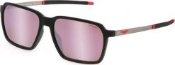 Police Okulary przeciwsłoneczne Męskie Police SPLL16-58U28Z 58 mm. Okulary przeciwsłoneczne męskie Police. Za 349.58 zł.