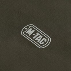 Kurtka męska M-Tac Kurtka Paladin M-Tac Dark Navy Olive XS. Niebieskie kurtki męskie M-Tac, m, bez wzorów, bez kaptura. Za 893.00 zł.