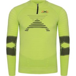 Koszulka X-BIONIC TRAIL RUNNING EFFEKTOR. Koszulki sportowe męskie marki X Bionic. W wyprzedaży za 560.00 zł.