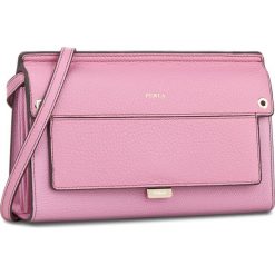 Torebka FURLA - Like 920283 B BLM7 AVH Orchidea d. Listonoszki damskie marki Furla. W wyprzedaży za 679.00 zł.