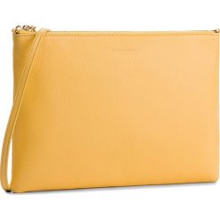 Torebka COCCINELLE - CV3 Mini Bag E5 CV3 55 F4 07 Spark J00. Listonoszki damskie marki Coccinelle. W wyprzedaży za 359.00 zł.